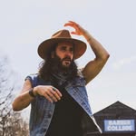 Randy Grigsby - @randy_grigsby - Instagram