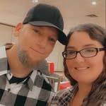 Randy Grigsby - @rgrigsby7 - Instagram