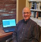 Randy Grigsby - Facebook