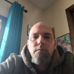 Randy Grigsby - Facebook
