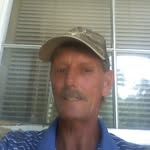 Randy Grigsby - @randy.grigsby.315 - Instagram