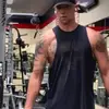 Randy Grigsby - @grigs07 - TikTok