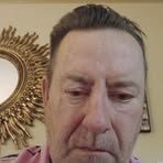 Randy Grigsby - Facebook