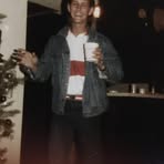 Randy Grigsby - Facebook