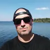 Randy Grigsby - @randygrigsby2 - TikTok