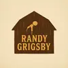 TheRandyGrigsby - @randygrigsby - TikTok