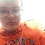 Randy Grill - @randygrill96 - Instagram