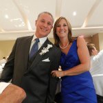 Randy Grill - @rgrill63 - Instagram