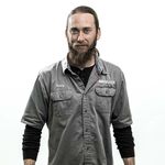 Randy (Grill Master) - @grillmasterrandy - Instagram