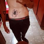 Randy Grillo - @grillo_randy - Instagram