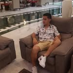 Randy Grillo - @grillo.randy - Instagram