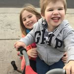 Randy Grills - @randy.grills.73 - Instagram