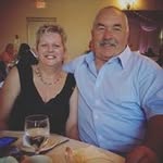 Randy Grills - @randygrills - Instagram