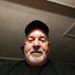 Randy Grills - @grillsrandy - Instagram