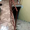 Randy Grill's and More - @randy.grills - TikTok