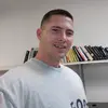 RandyG24/7 - @randygrill881 - TikTok