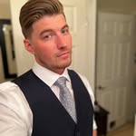 @randygrill_y - Instagram