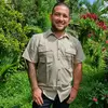 Randygrillo - @randy_grillo - TikTok