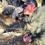 Randy Gimm - @randy.grimm1970 - Instagram