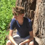 Randy Grim - @randy_grim - Instagram