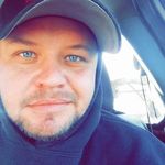Randy Grim - @randy.grim.1 - Instagram