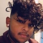 Randy Grim - @randygrim48 - Instagram