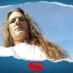Randy Grim - @grimrandy - Instagram