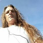 Randy Grim - @randy.grim - Instagram