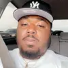 Randy Grim - @randy.grim5 - TikTok
