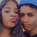 Randy Griman - @randy_grim19 - Instagram