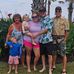 Randy Grimes - Facebook