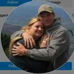 Randy Grimes - @randy.grimes.33873._ - Instagram