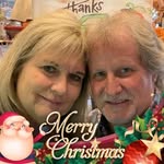 Randy Grimes - @randy_grimes46 - Instagram
