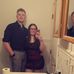Randy Grimes - Facebook