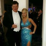 Randy Grimes - @randy.grimes - Instagram