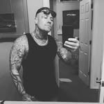 Randy Grimes - @randy.grimes.75286 - Instagram