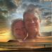 Randy Grimes - Facebook