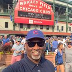 Randy Grimes - @randy.m.grimes - Instagram