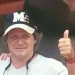Randy Grimes - @randy_grimes2017 - Instagram