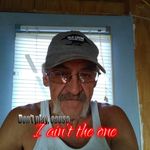 Randy Grimes - @randy.grimes.186 - Instagram