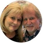 Randy Grimes - @randy_grimes.828 - Instagram