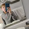 Randy Grimes - @randy.grimes3 - TikTok