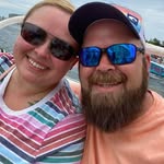 Randy Grimes Jr. - @grimesjr.randy - Instagram