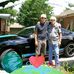 Randy Grimm - Facebook