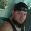 Randy Grimm - @randygrimm - TikTok