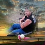 Randy Grimm - @randy.grimm3 - Instagram