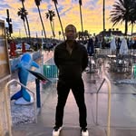 Randy Grimmage - @randygrimmage - Instagram