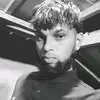 Randy Grimy - @randy.grimy - TikTok