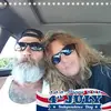 Randy - @randygrim402 - TikTok