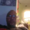 Randy - @randygrimes923 - TikTok